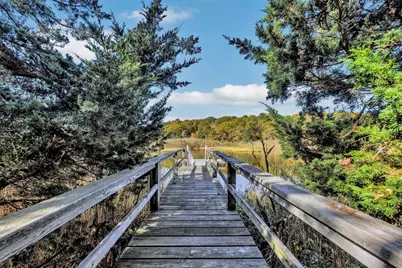 73 Ennsbrook Drive, Falmouth, MA 02536 - Photo 40