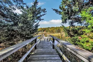 73 Ennsbrook Dr, Falmouth, MA 02536 - Photo 40