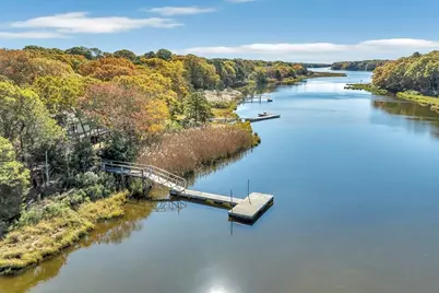 73 Ennsbrook Drive, Falmouth, MA 02536 - Photo 42