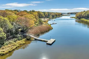 73 Ennsbrook Dr, Falmouth, MA 02536 - Photo 42