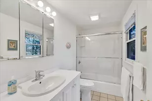 73 Ennsbrook Dr, Falmouth, MA 02536 - Photo 18