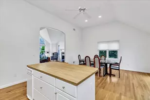 73 Ennsbrook Dr, Falmouth, MA 02536 - Photo 8