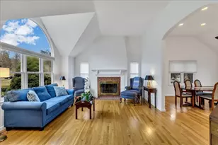 73 Ennsbrook Dr, Falmouth, MA 02536 - Photo 6