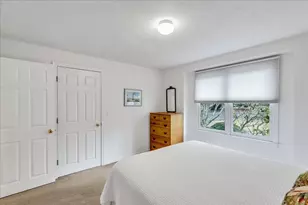 73 Ennsbrook Dr, Falmouth, MA 02536 - Photo 20