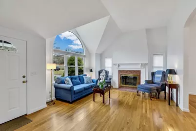 73 Ennsbrook Drive, Falmouth, MA 02536 - Photo 4