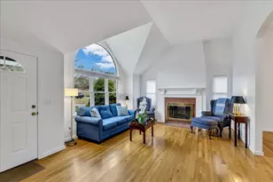 73 Ennsbrook Dr, Falmouth, MA 02536 - Photo 4