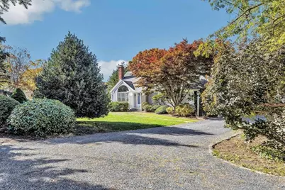 73 Ennsbrook Drive, Falmouth, MA 02536 - Photo 36