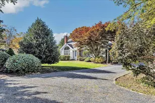 73 Ennsbrook Dr, Falmouth, MA 02536 - Photo 36