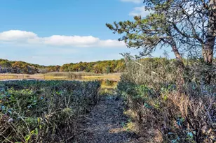 73 Ennsbrook Dr, Falmouth, MA 02536 - Photo 34