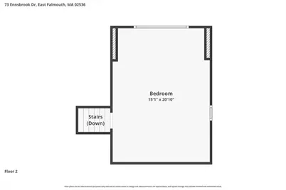 73 Ennsbrook Drive, Falmouth, MA 02536 - Photo 28