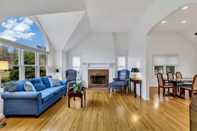 73 Ennsbrook Drive, Falmouth, MA 02536 - Photo 6