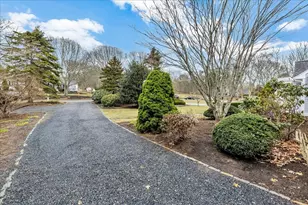 73 Ennsbrook Dr, Falmouth, MA 02536 - Photo 38