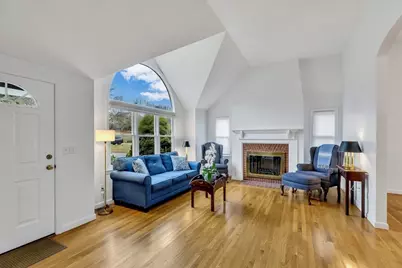 73 Ennsbrook Drive, Falmouth, MA 02536 - Photo 4