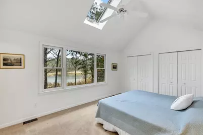 73 Ennsbrook Drive, Falmouth, MA 02536 - Photo 14