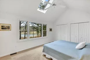 73 Ennsbrook Dr, Falmouth, MA 02536 - Photo 14