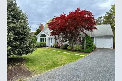 73 Ennsbrook Drive, Falmouth, MA 02536 - Photo 2