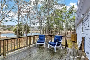 73 Ennsbrook Dr, Falmouth, MA 02536 - Photo 30