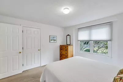 73 Ennsbrook Drive, Falmouth, MA 02536 - Photo 20