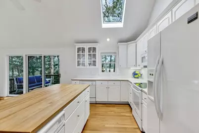 73 Ennsbrook Drive, Falmouth, MA 02536 - Photo 12