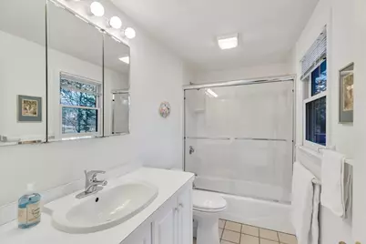 73 Ennsbrook Drive, Falmouth, MA 02536 - Photo 18