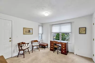 73 Ennsbrook Drive, Falmouth, MA 02536 - Photo 22