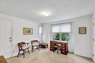 73 Ennsbrook Dr, Falmouth, MA 02536 - Photo 22