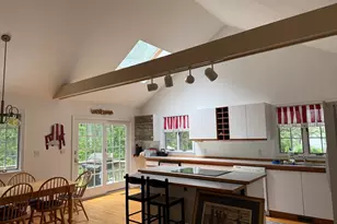 183 Monomoscoy Rd, Mashpee, MA 02649 - Photo 6