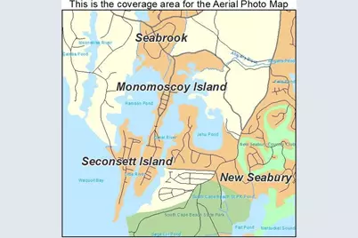 183 Monomoscoy Rd, Mashpee, MA 02649 - Photo 18