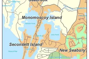 183 Monomoscoy Rd, Mashpee, MA 02649 - Photo 18