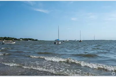 183 Monomoscoy Rd, Mashpee, MA 02649 - Photo 20