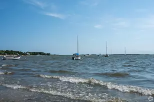 183 Monomoscoy Rd, Mashpee, MA 02649 - Photo 20