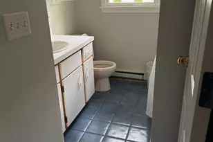 183 Monomoscoy Rd, Mashpee, MA 02649 - Photo 10