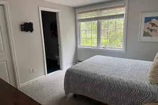 183 Monomoscoy Rd, Mashpee, MA 02649 - Photo 12