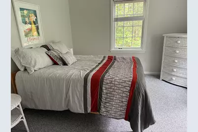 183 Monomoscoy Rd, Mashpee, MA 02649 - Photo 14