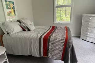 183 Monomoscoy Rd, Mashpee, MA 02649 - Photo 14