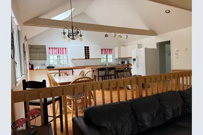 183 Monomoscoy Rd, Mashpee, MA 02649 - Photo 4