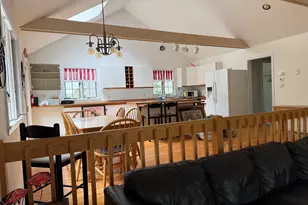 183 Monomoscoy Rd, Mashpee, MA 02649 - Photo 4