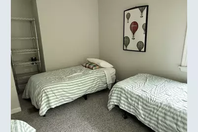 183 Monomoscoy Rd, Mashpee, MA 02649 - Photo 16