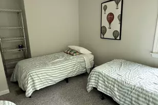 183 Monomoscoy Rd, Mashpee, MA 02649 - Photo 16