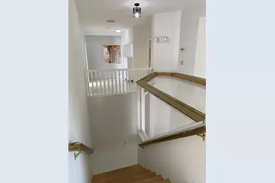 1349 Centre #2, Newton, MA 02459 - Photo 14