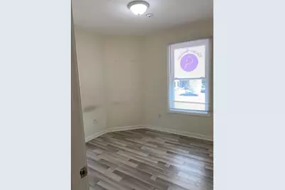 1349 Centre #2, Newton, MA 02459 - Photo 16