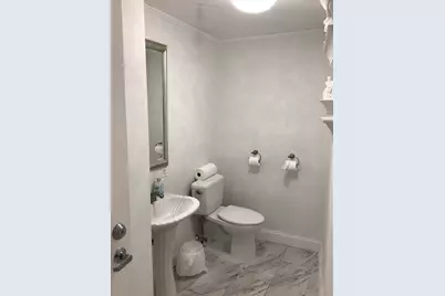 1349 Centre #2, Newton, MA 02459 - Photo 4