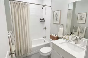 42 Parsons St, Newton, MA 02465 - Photo 16