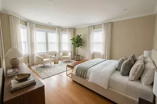 42 Parsons St, Newton, MA 02465 - Photo 18