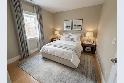 42 Parsons St #TH, Newton, MA 02465 - Photo 14