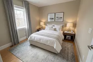 42 Parsons St, Newton, MA 02465 - Photo 14