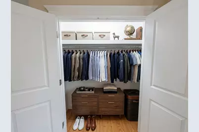 42 Parsons St #TH, Newton, MA 02465 - Photo 28