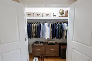 42 Parsons St, Newton, MA 02465 - Photo 28