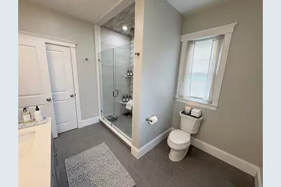 42 Parsons St #TH, Newton, MA 02465 - Photo 22