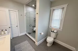 42 Parsons St, Newton, MA 02465 - Photo 22